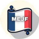 MEJF