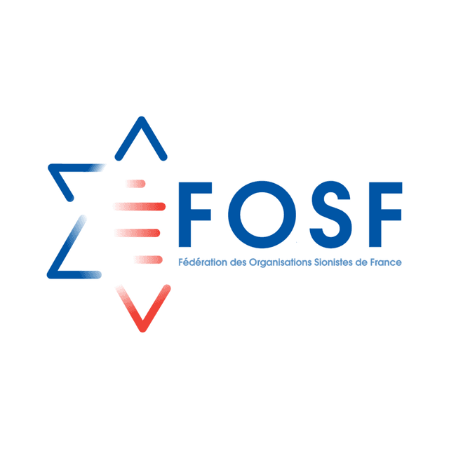 Adhésion FOSF